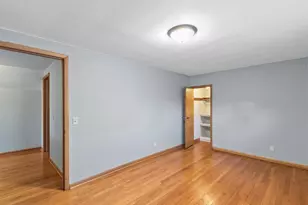 126 Ellickson St, Arlington, WI 53911 - Photo 34