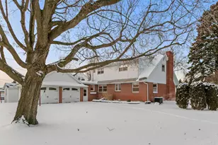 126 Ellickson St, Arlington, WI 53911 - Photo 52