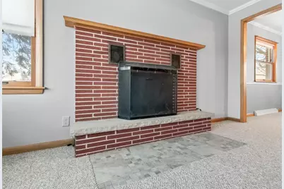 126 Ellickson Street, Arlington, WI 53911 - Photo 38