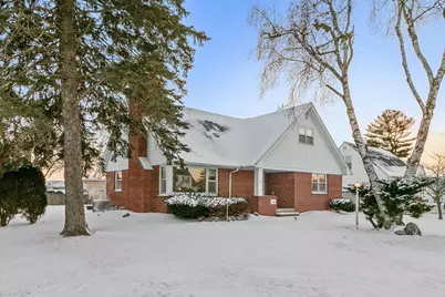 126 Ellickson Street, Arlington, WI 53911 - Photo 56