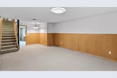 126 Ellickson Street, Arlington, WI 53911 - Photo 40