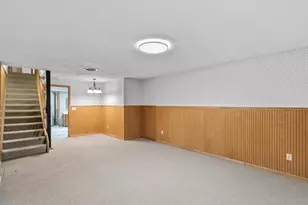 126 Ellickson St, Arlington, WI 53911 - Photo 40