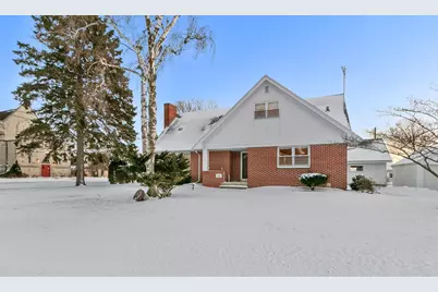 126 Ellickson Street, Arlington, WI 53911 - Photo 58