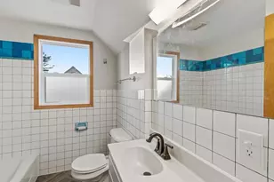 126 Ellickson St, Arlington, WI 53911 - Photo 22