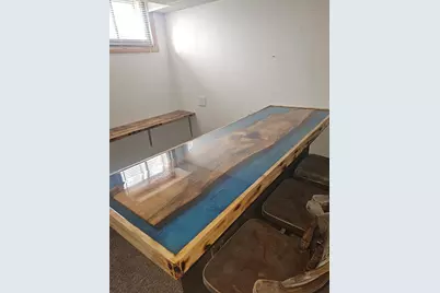 153 W Charles Street, Markesan, WI 53946 - Photo 20