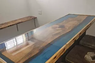 153 W Charles St, Markesan, WI 53946 - Photo 20