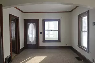 153 W Charles St, Markesan, WI 53946 - Photo 8