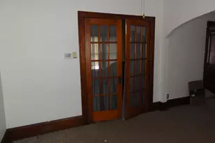 153 W Charles St, Markesan, WI 53946 - Photo 10