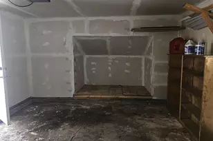 153 W Charles St, Markesan, WI 53946 - Photo 24