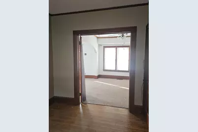 153 W Charles Street, Markesan, WI 53946 - Photo 12