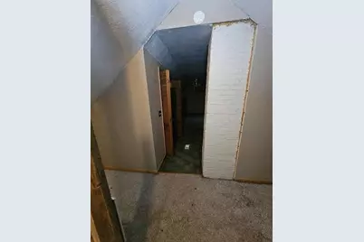 153 W Charles Street, Markesan, WI 53946 - Photo 14