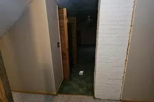 153 W Charles St, Markesan, WI 53946 - Photo 14