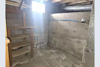 153 W Charles Street, Markesan, WI 53946 - Photo 22