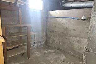 153 W Charles St, Markesan, WI 53946 - Photo 22