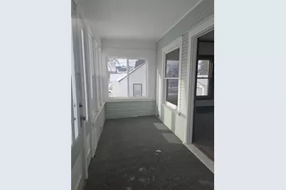 153 W Charles Street, Markesan, WI 53946 - Photo 6