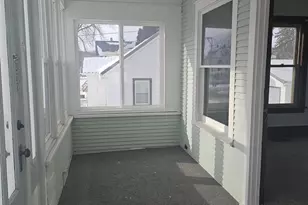 153 W Charles St, Markesan, WI 53946 - Photo 6