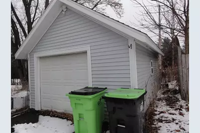 153 W Charles Street, Markesan, WI 53946 - Photo 4