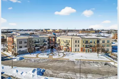 2581 Smith's Crossing #312, Sun Prairie, WI 53590 - Photo 28