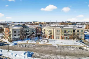 2581 Smith's Crossing, Sun Prairie, WI 53590 - Photo 28