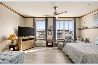 2581 Smith's Crossing #312, Sun Prairie, WI 53590 - Photo 16