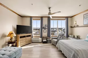 2581 Smith's Crossing, Sun Prairie, WI 53590 - Photo 16