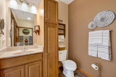 2581 Smith's Crossing #312, Sun Prairie, WI 53590 - Photo 18