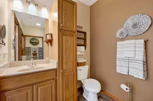 2581 Smith's Crossing, Sun Prairie, WI 53590 - Photo 18