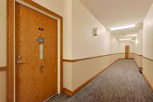 2581 Smith's Crossing, Sun Prairie, WI 53590 - Photo 4