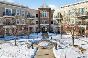 2581 Smith's Crossing, Sun Prairie, WI 53590 - Photo 1