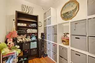 2581 Smith's Crossing, Sun Prairie, WI 53590 - Photo 22