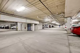 2581 Smith's Crossing, Sun Prairie, WI 53590 - Photo 24