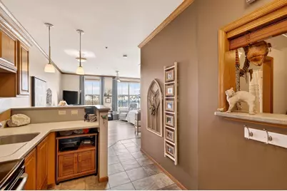 2581 Smith's Crossing #312, Sun Prairie, WI 53590 - Photo 12