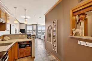 2581 Smith's Crossing, Sun Prairie, WI 53590 - Photo 12