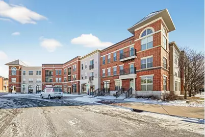 2581 Smith's Crossing #312, Sun Prairie, WI 53590 - Photo 30