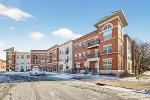 2581 Smith's Crossing, Sun Prairie, WI 53590 - Photo 30