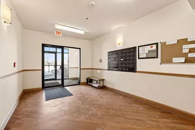 2581 Smith's Crossing #312, Sun Prairie, WI 53590 - Photo 26