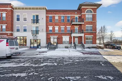 2581 Smith's Crossing #312, Sun Prairie, WI 53590 - Photo 32