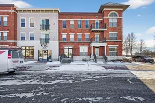 2581 Smith's Crossing, Sun Prairie, WI 53590 - Photo 32