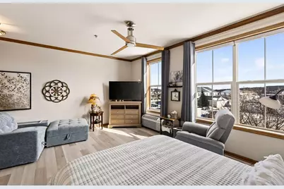 2581 Smith's Crossing #312, Sun Prairie, WI 53590 - Photo 14