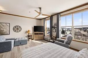 2581 Smith's Crossing, Sun Prairie, WI 53590 - Photo 14