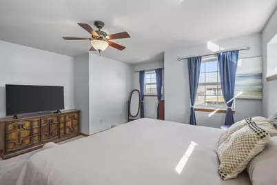 1287 Independence Way, Sun Prairie, WI 53590 - Photo 14