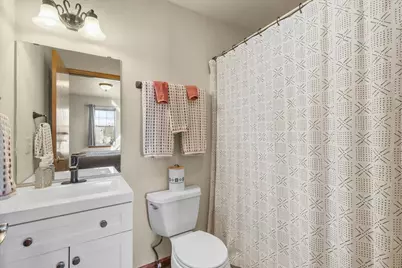 1287 Independence Way, Sun Prairie, WI 53590 - Photo 16