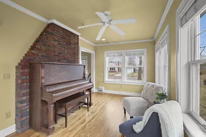 155 Prairie Avenue, Prairie Du Sac, WI 53578 - Photo 8