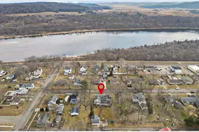 155 Prairie Avenue, Prairie Du Sac, WI 53578 - Photo 58