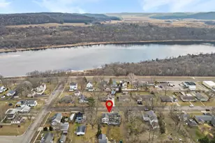 155 Prairie Ave, Prairie Du Sac, WI 53578 - Photo 58