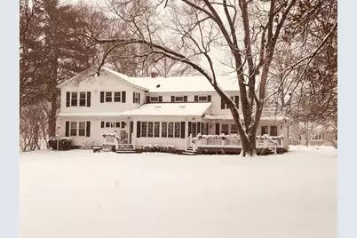 155 Prairie Avenue, Prairie Du Sac, WI 53578 - Photo 56