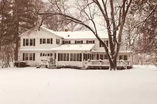 155 Prairie Ave, Prairie Du Sac, WI 53578 - Photo 56