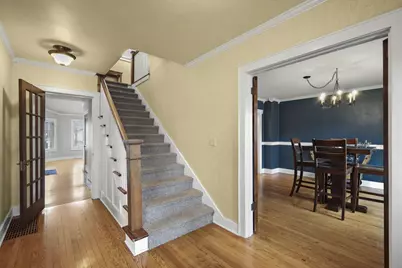 155 Prairie Avenue, Prairie Du Sac, WI 53578 - Photo 18