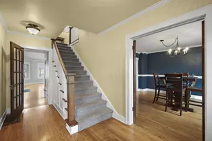 155 Prairie Ave, Prairie Du Sac, WI 53578 - Photo 18