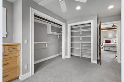 155 Prairie Avenue, Prairie Du Sac, WI 53578 - Photo 32